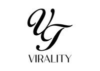 Virality Apparel