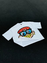 Dexter Tee