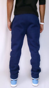 Cozy Sweats - Navy